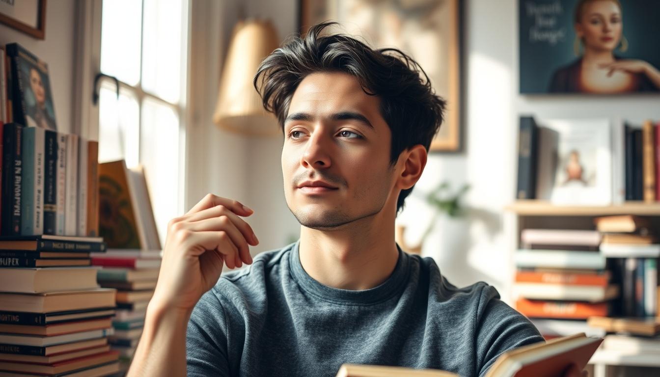 About values secondary image